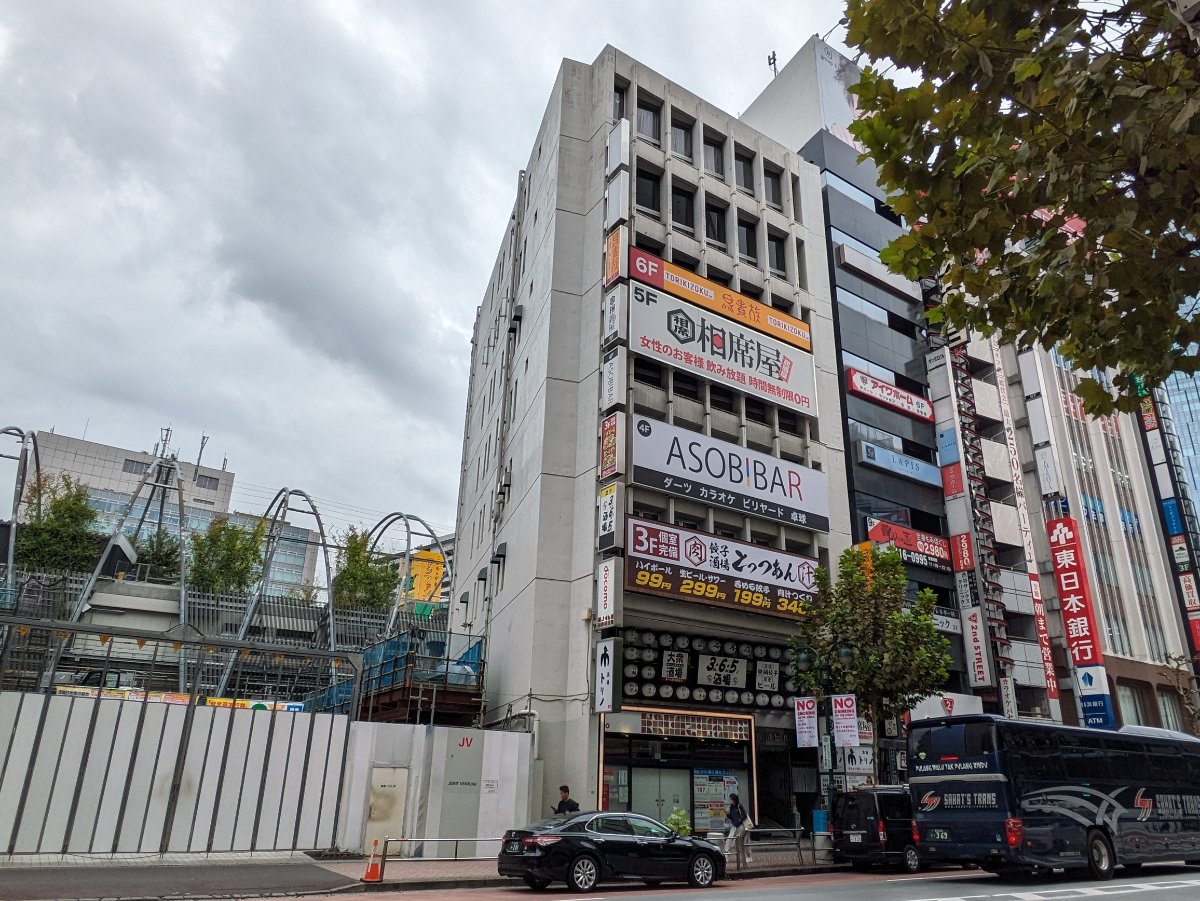 fresh/building/J00100392259_1