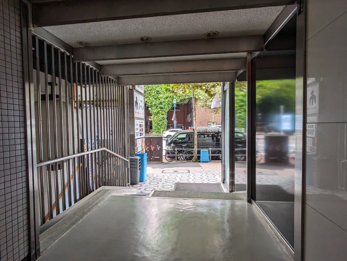 fresh/building/J00100392259_12