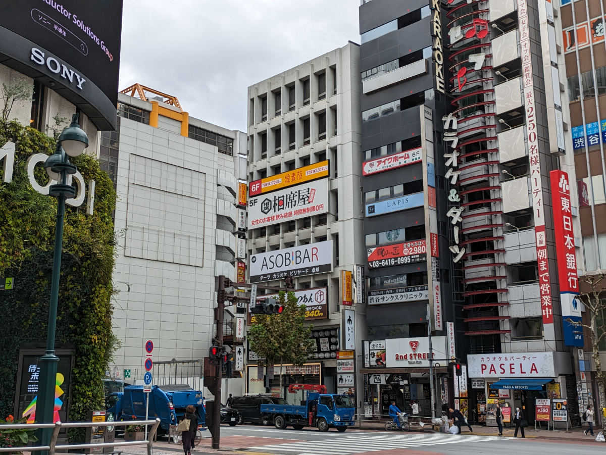 fresh/building/J00100392259_13