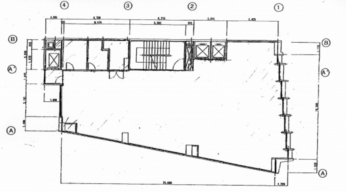 fresh/building/J00100392259_18