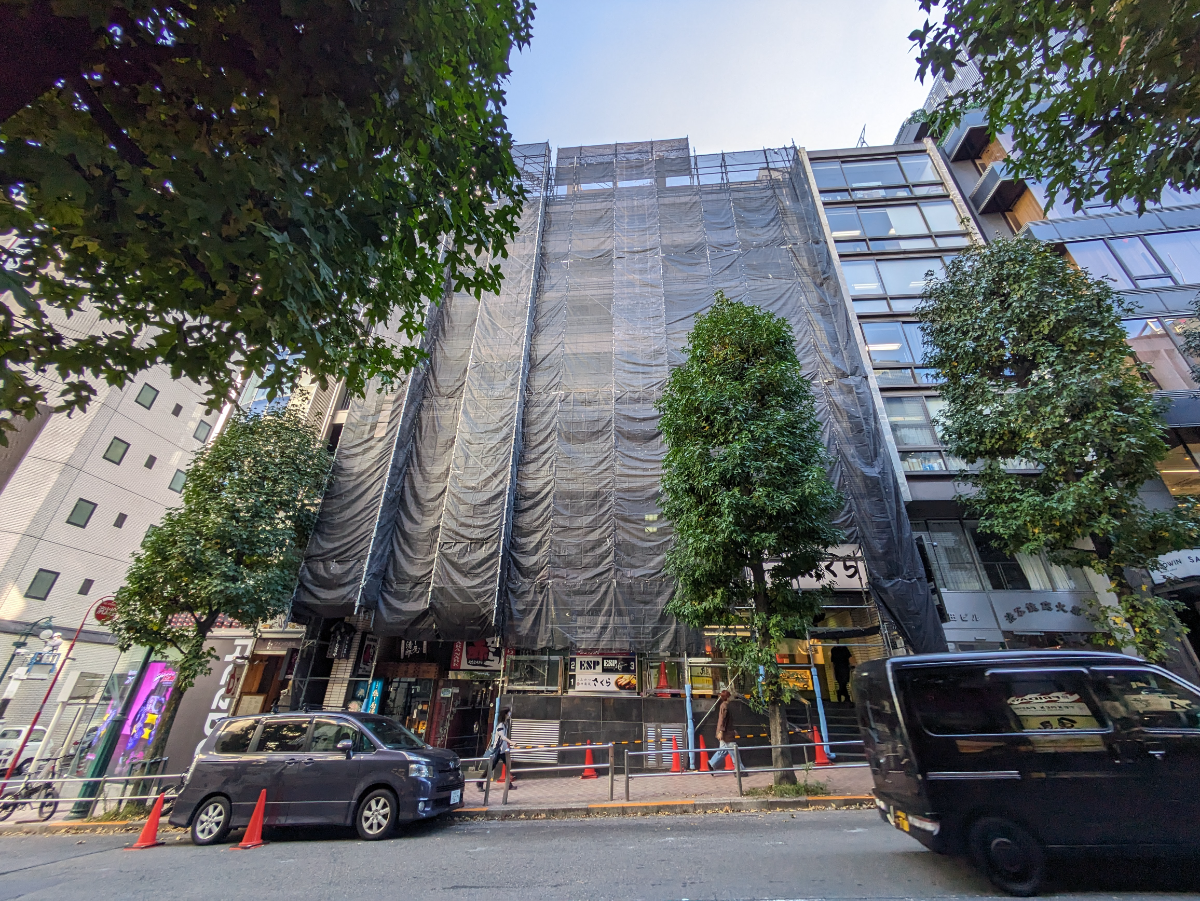 fresh/building/J00100392261_1