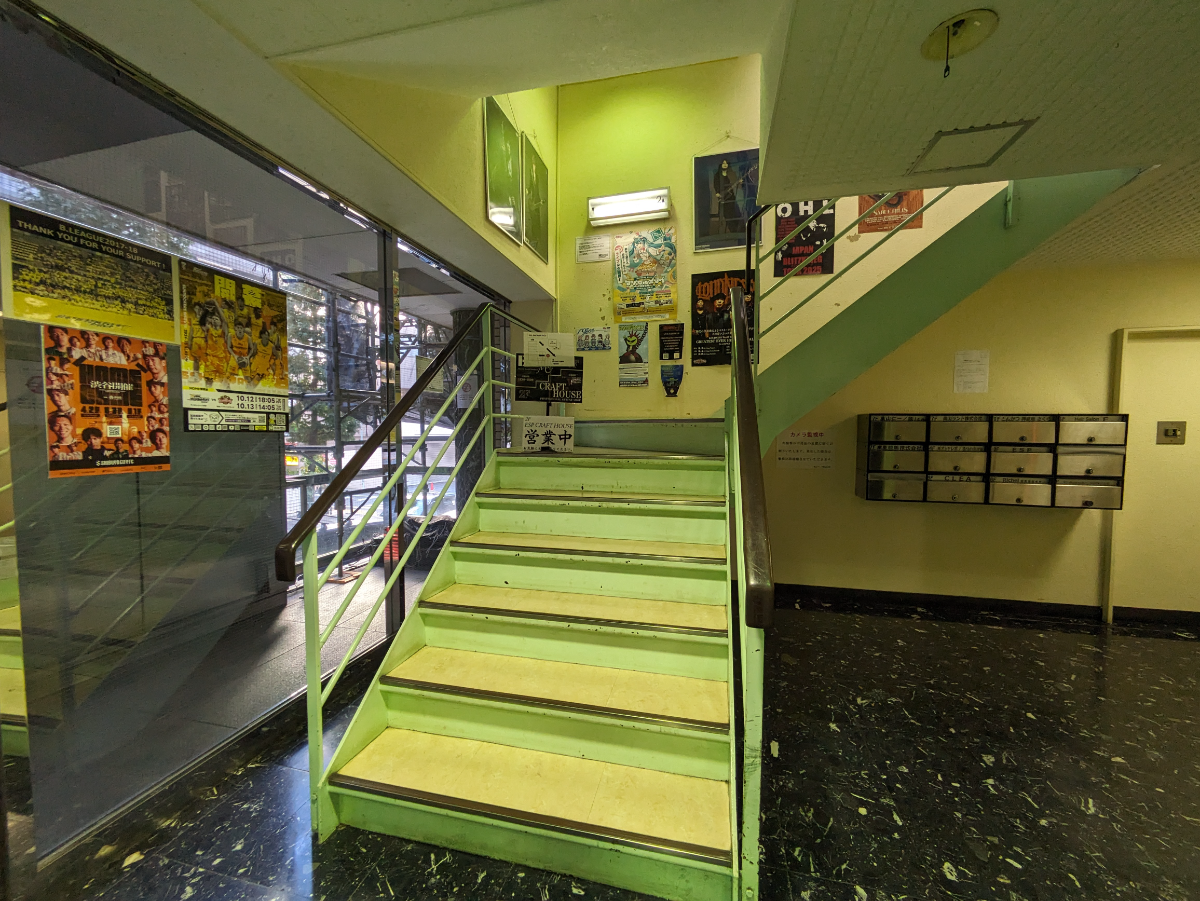 fresh/building/J00100392261_11