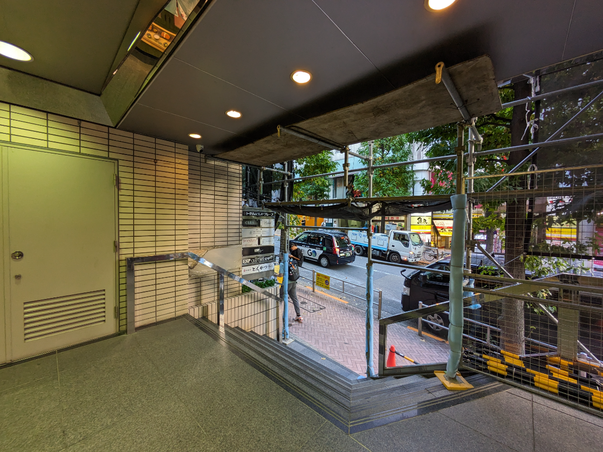 fresh/building/J00100392261_12