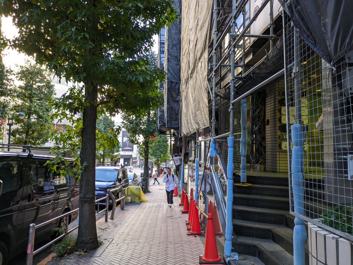 fresh/building/J00100392261_13