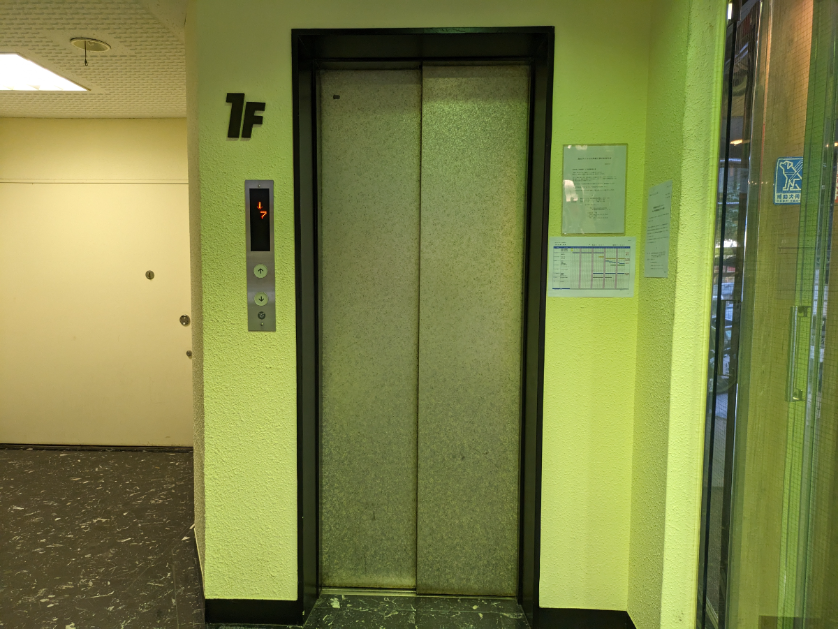 fresh/building/J00100392261_4