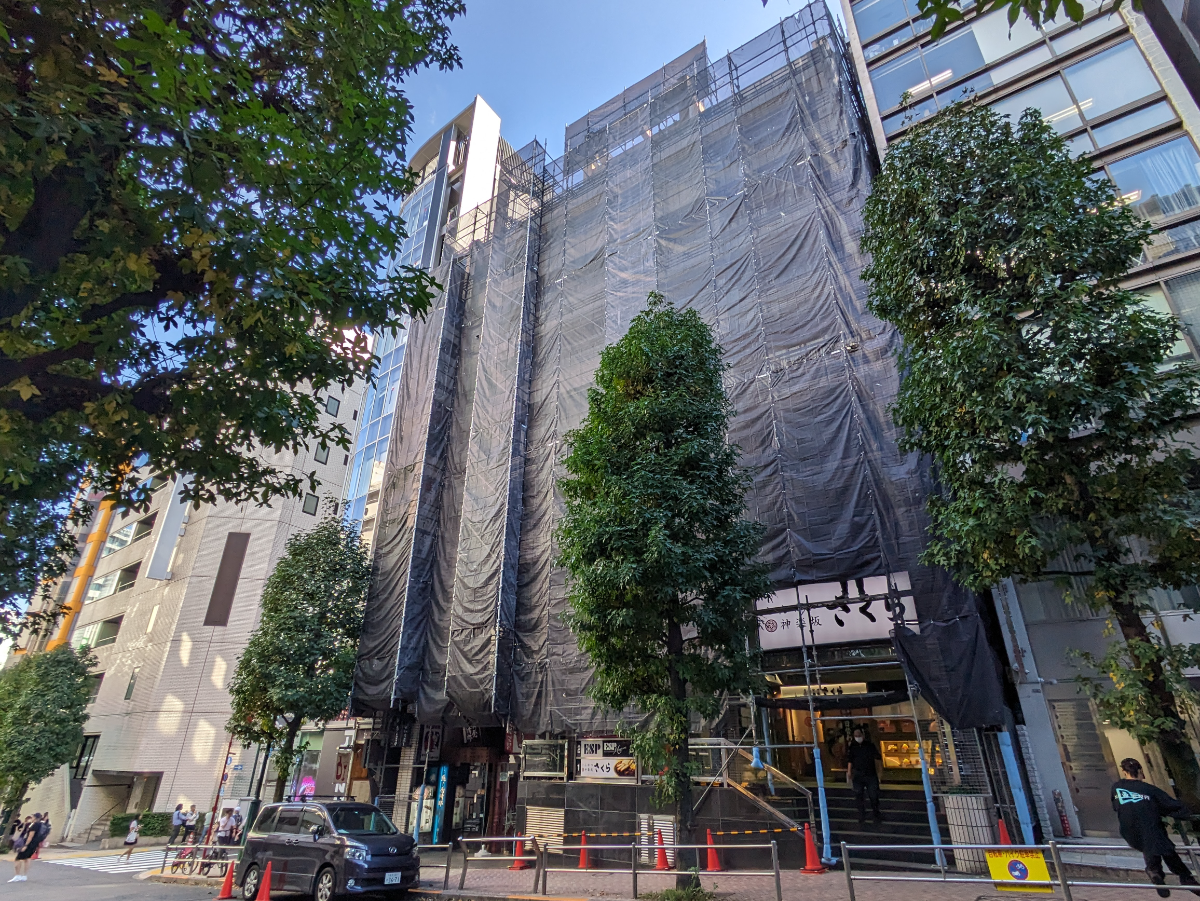 fresh/building/J00100392261_5