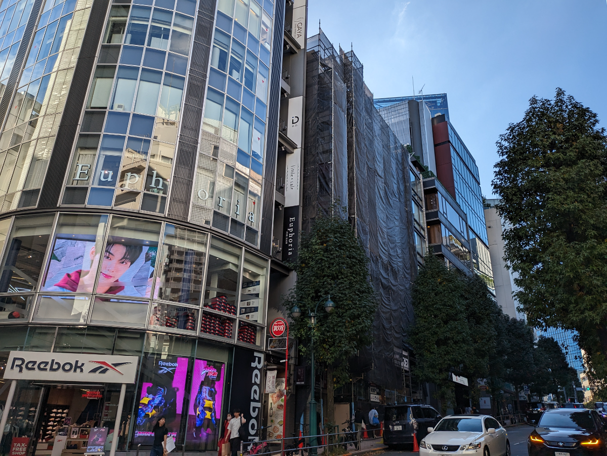 fresh/building/J00100392261_6