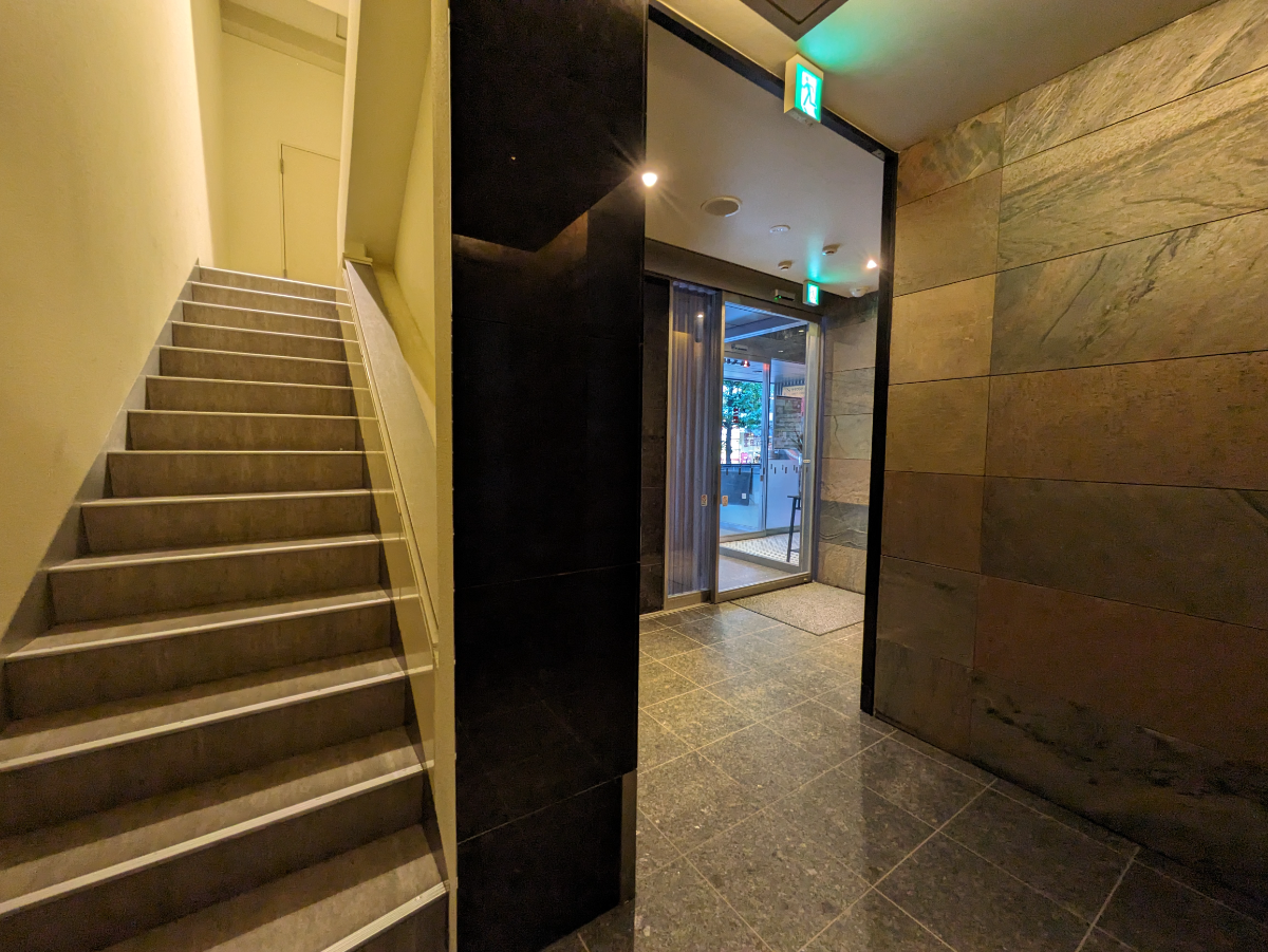 fresh/building/J00100392262_15