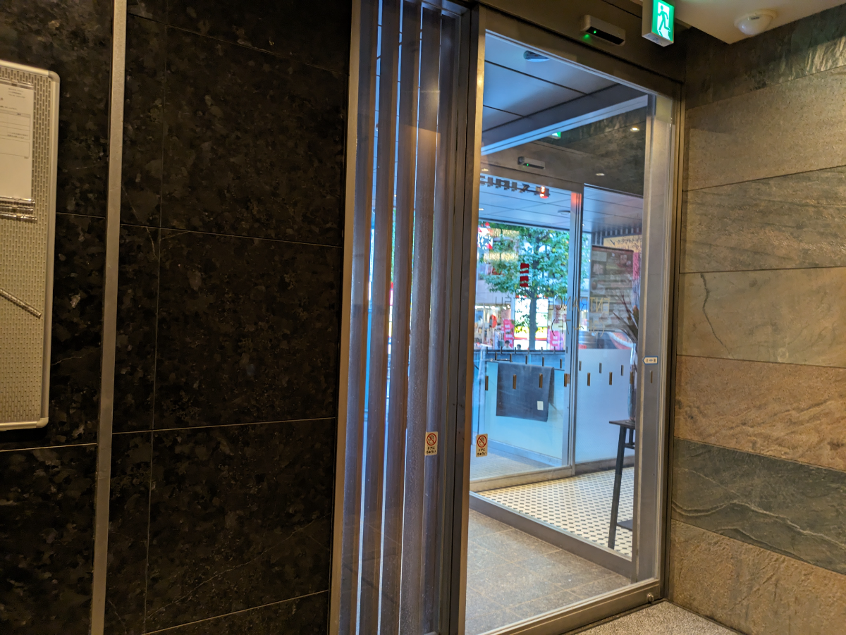 fresh/building/J00100392262_17