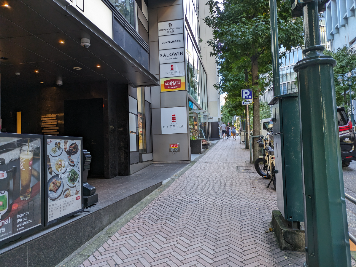 fresh/building/J00100392262_19