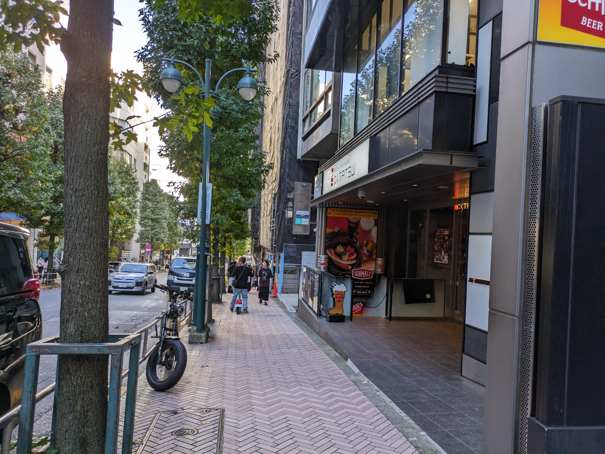 fresh/building/J00100392262_2