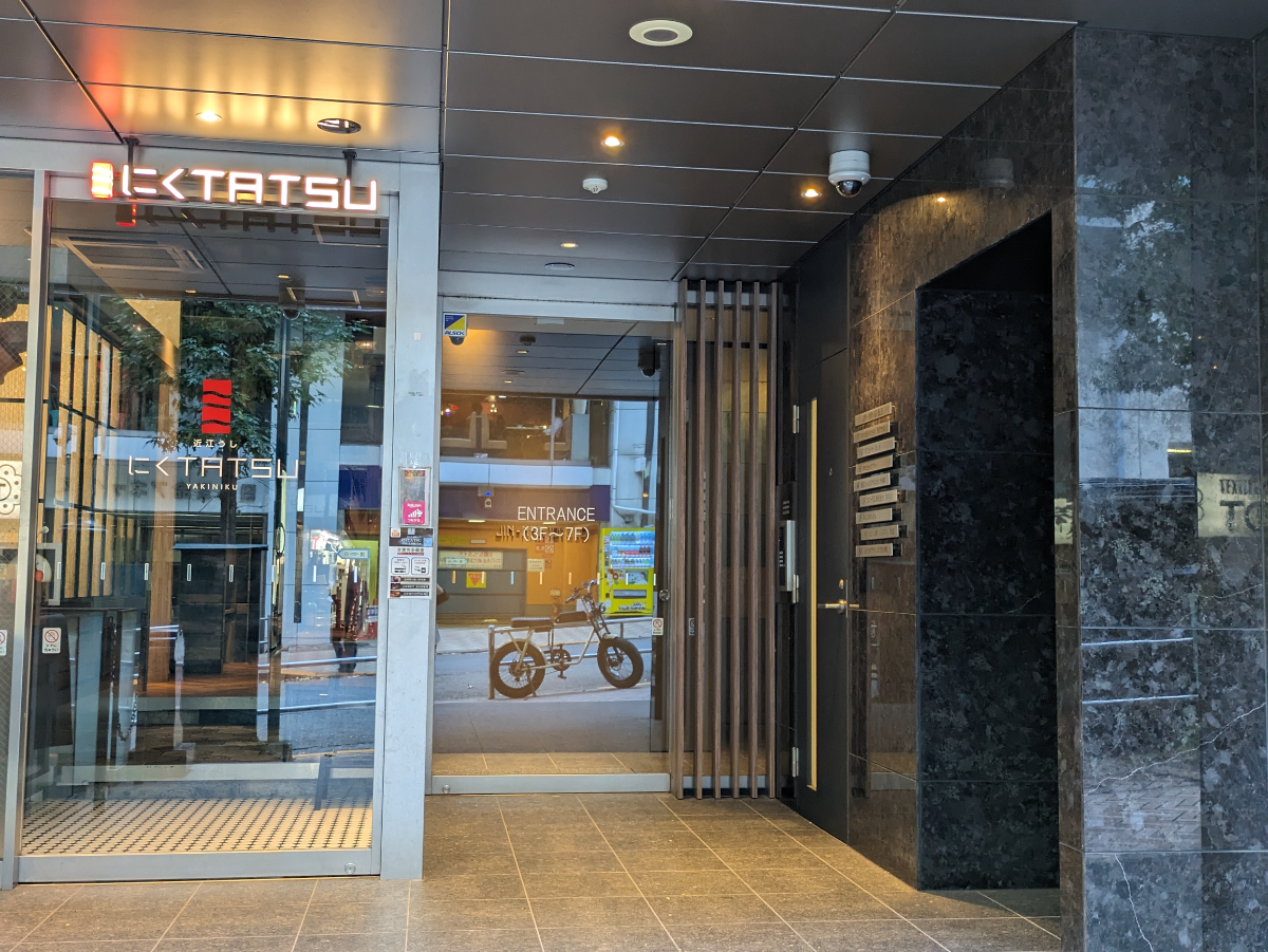 fresh/building/J00100392262_3