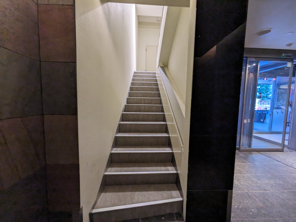 fresh/building/J00100392262_5