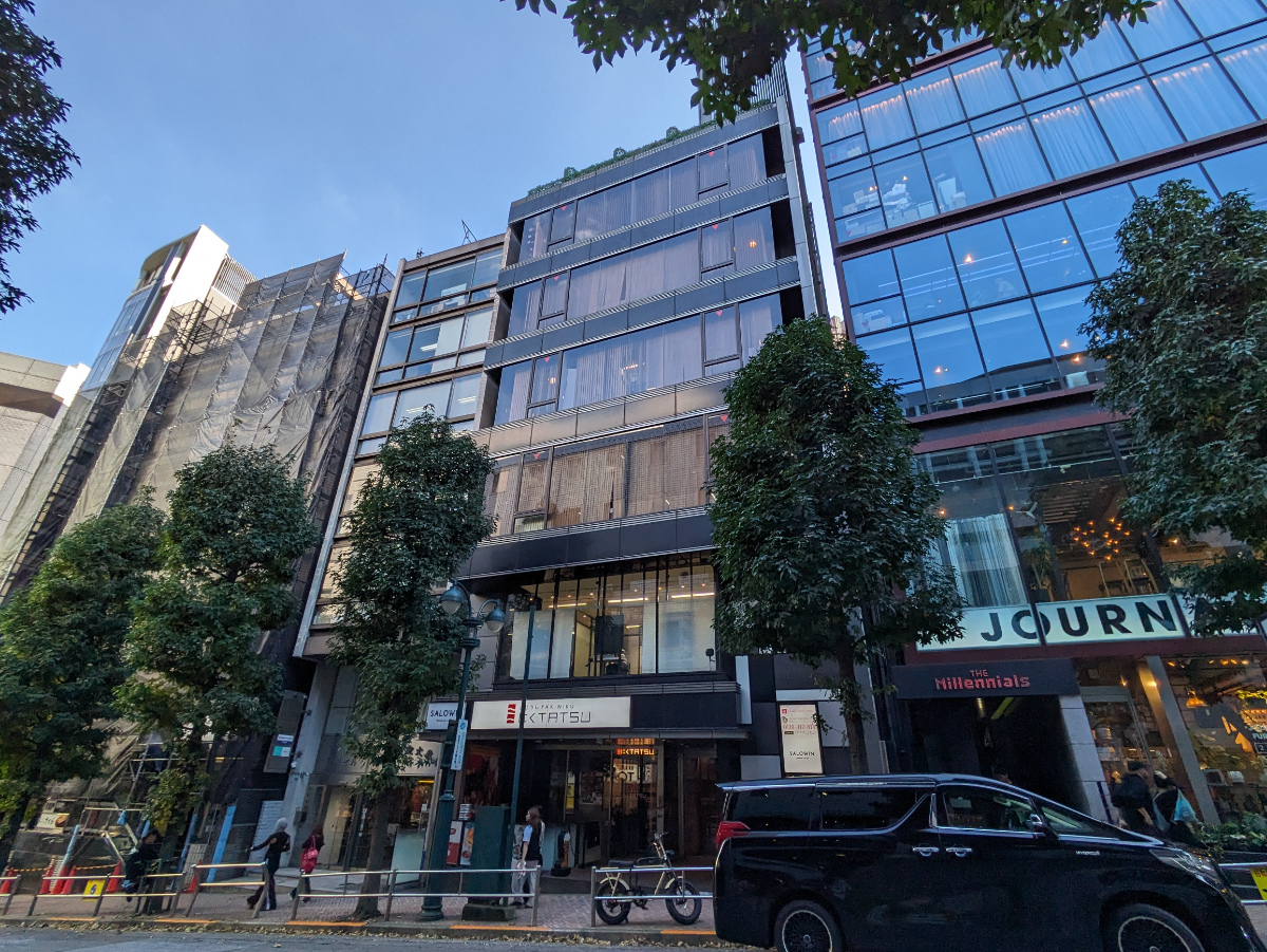 fresh/building/J00100392262_6
