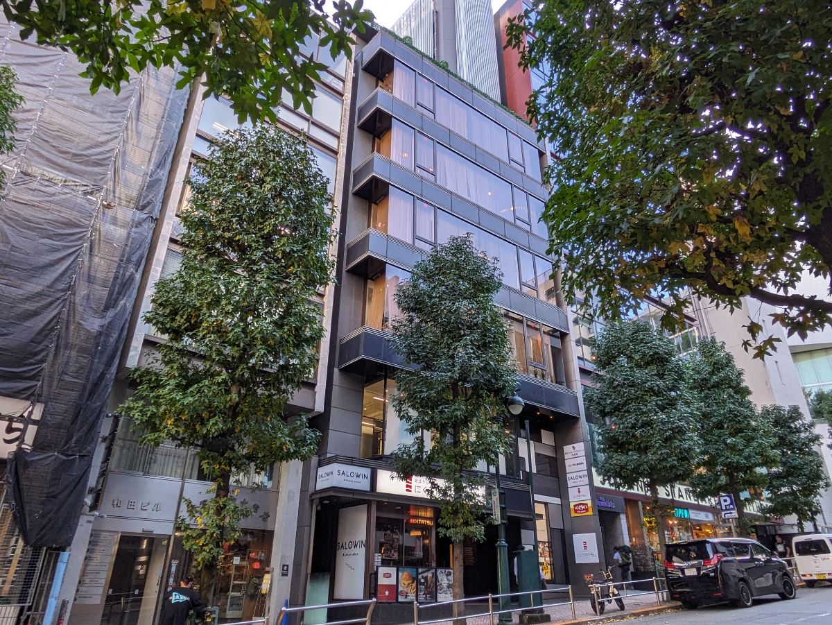 fresh/building/J00100392262_7