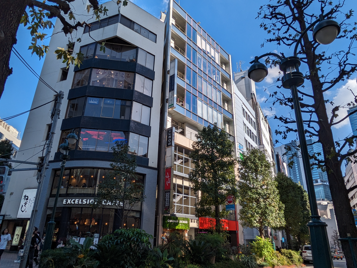 fresh/building/J00100392265_5