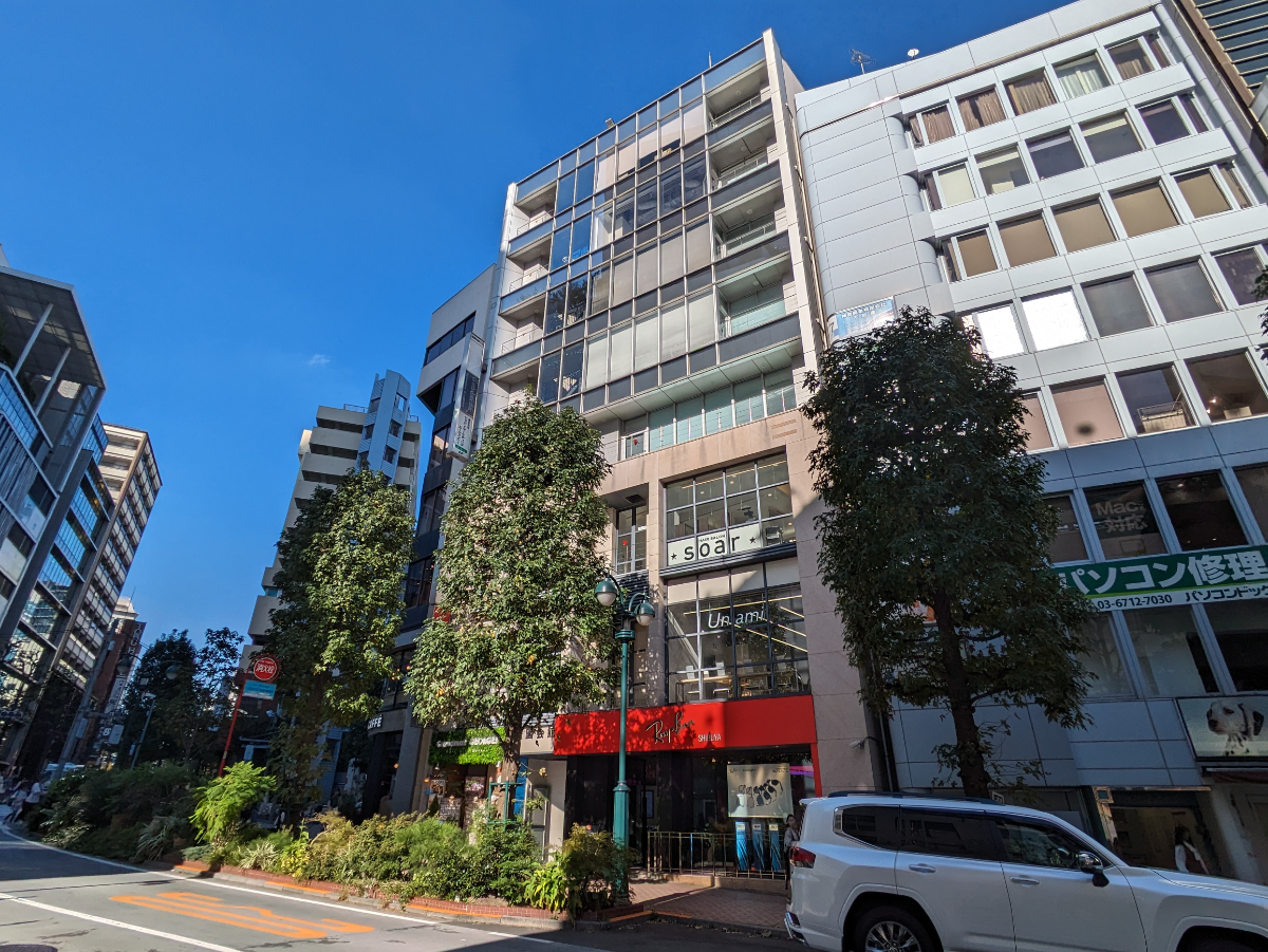 fresh/building/J00100392265_6