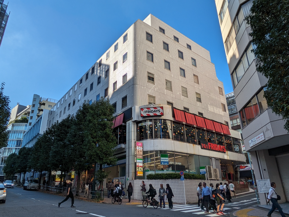 fresh/building/J00100392266_1