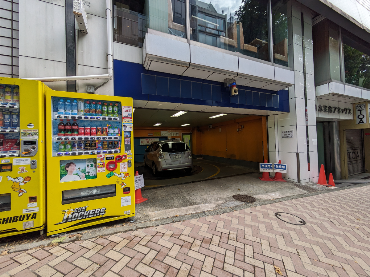 fresh/building/J00100392266_13