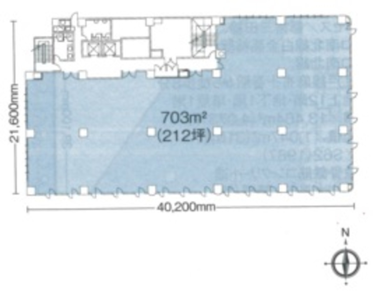 fresh/building/J00100392266_18
