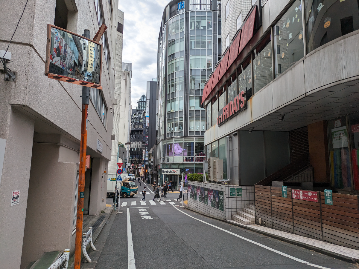 fresh/building/J00100392266_2