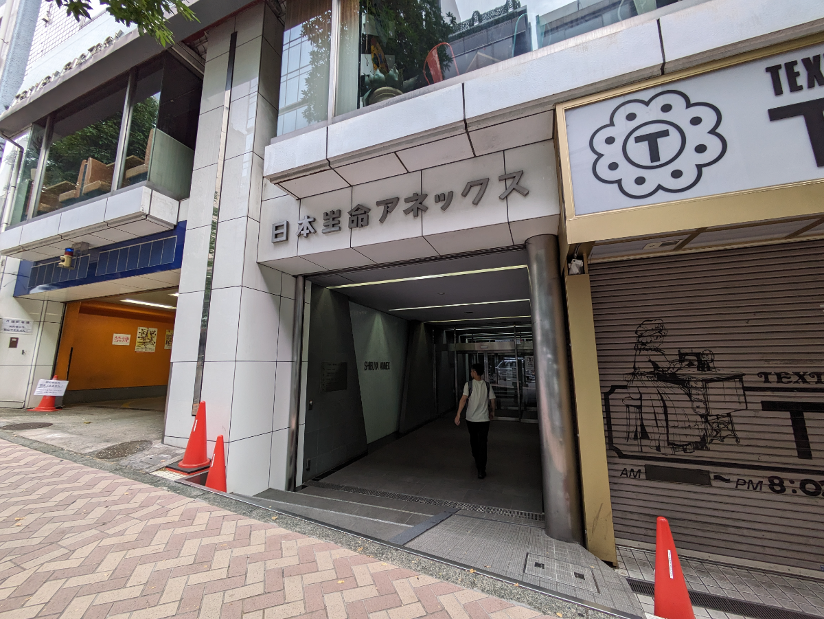 fresh/building/J00100392266_3