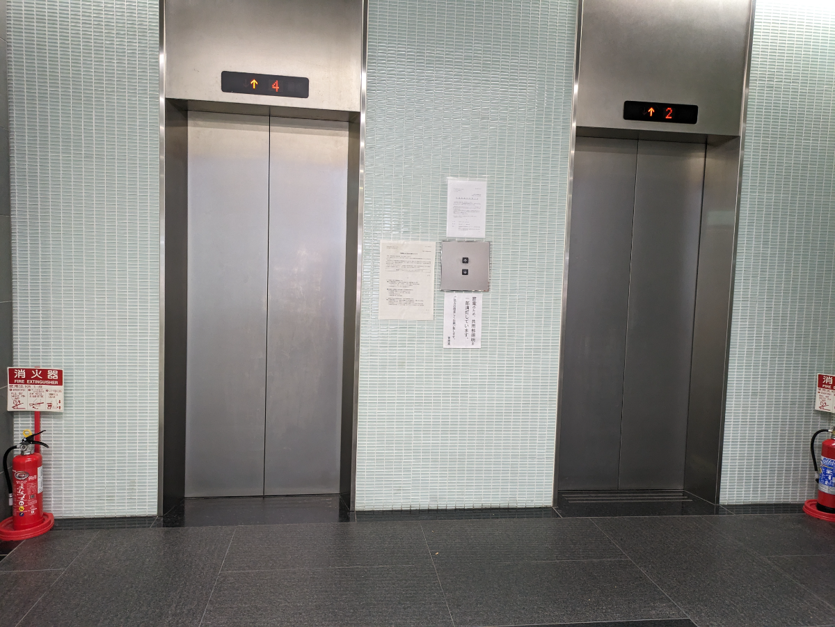 fresh/building/J00100392266_4