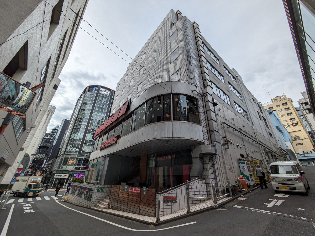 fresh/building/J00100392266_5