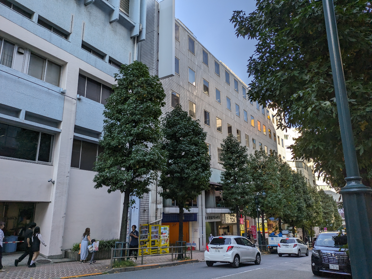 fresh/building/J00100392266_6