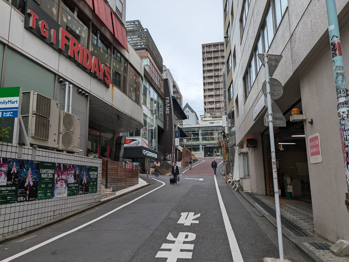 fresh/building/J00100392266_7