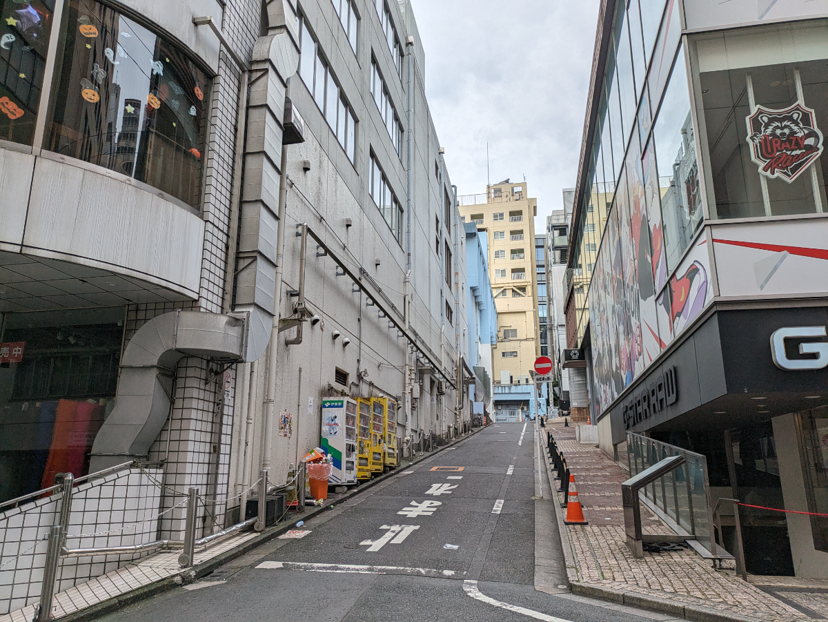 fresh/building/J00100392266_8