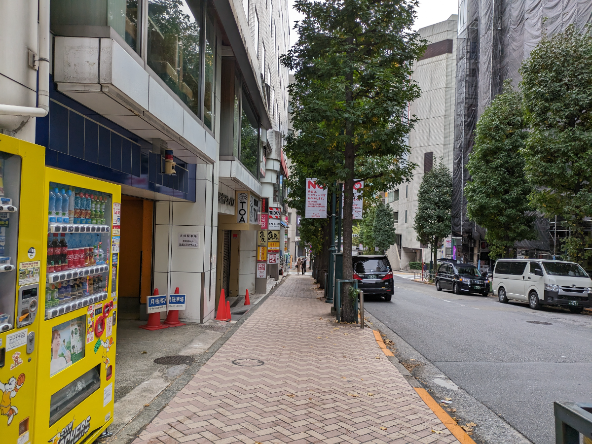 fresh/building/J00100392266_9