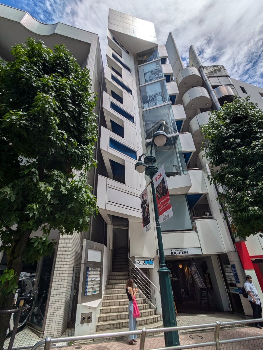 fresh/building/J00100392269_1