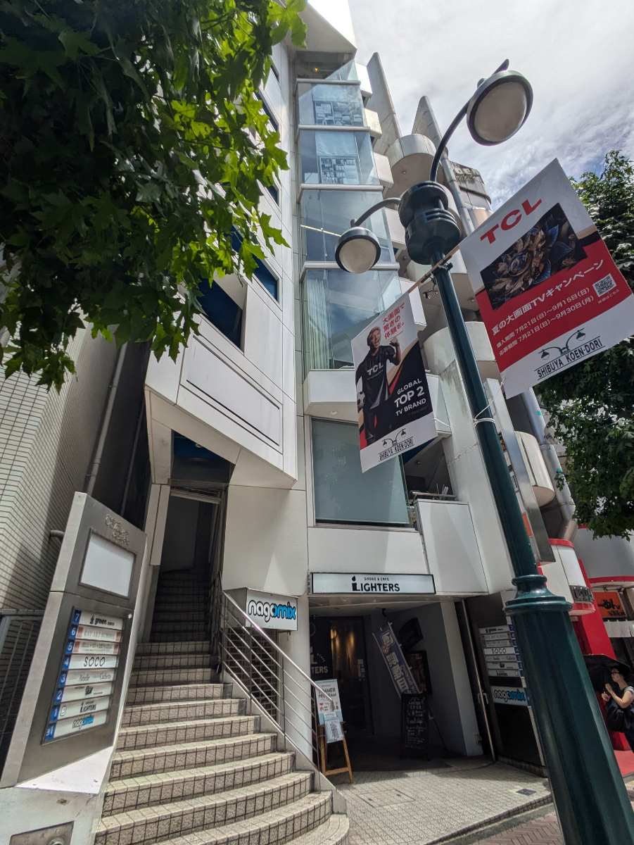 fresh/building/J00100392269_10