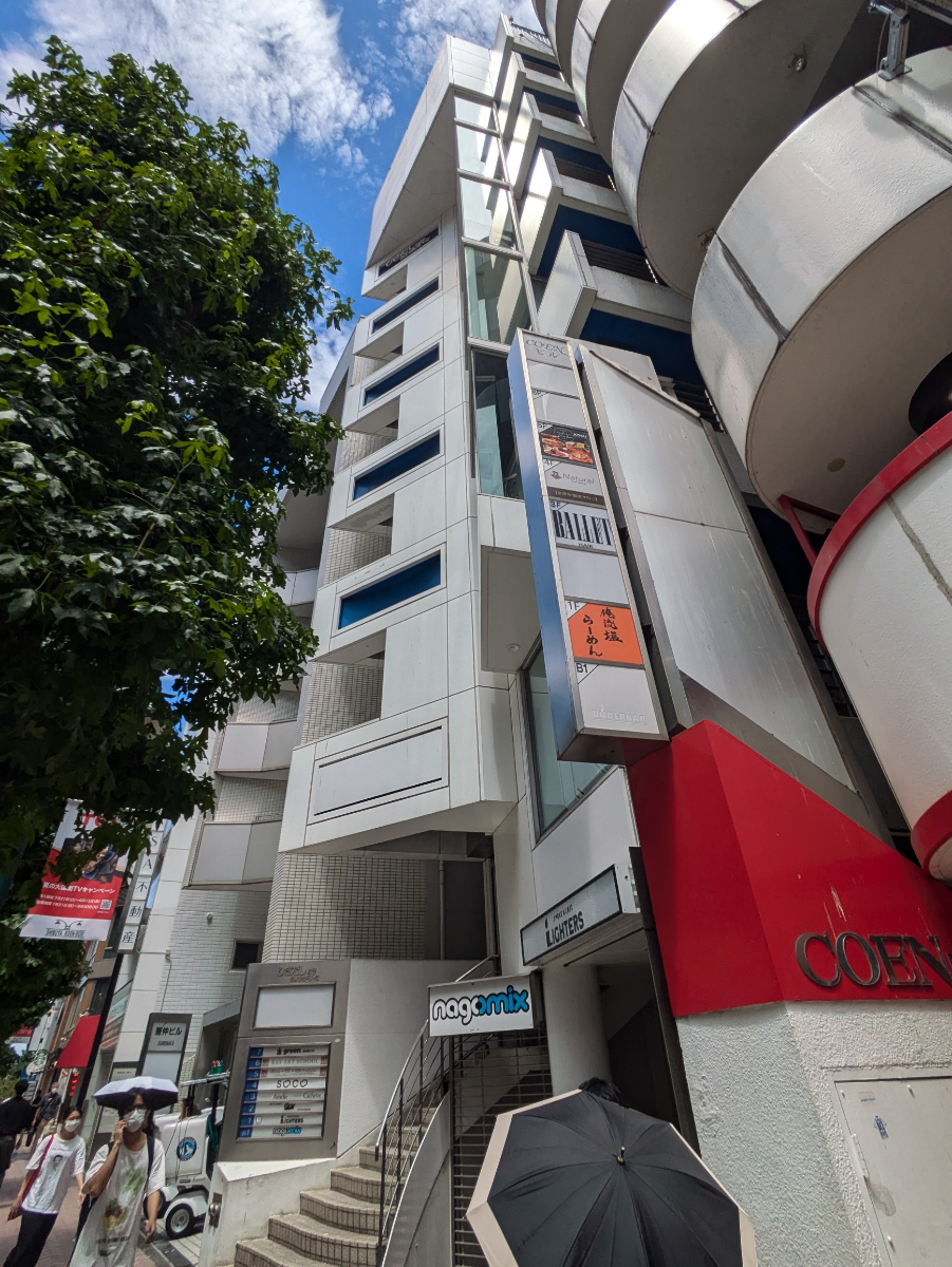 fresh/building/J00100392269_11