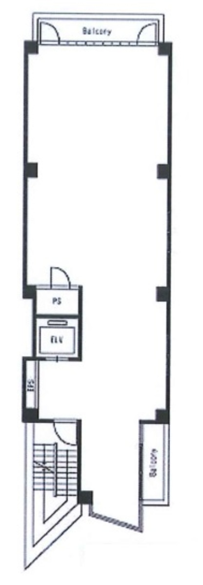 fresh/building/J00100392269_18