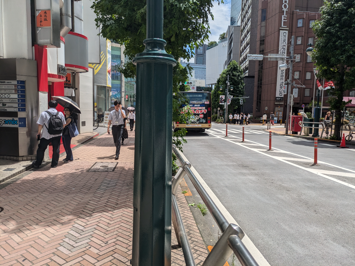 fresh/building/J00100392269_2