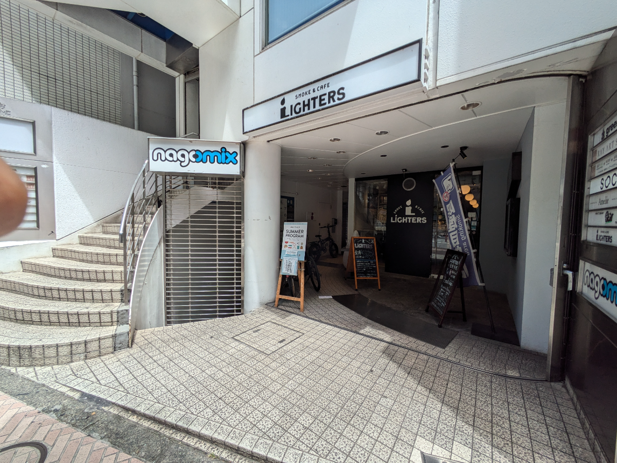 fresh/building/J00100392269_3