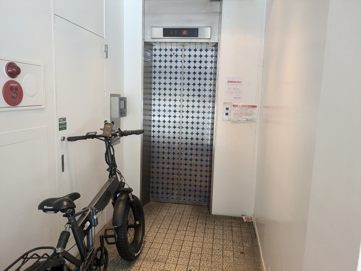 fresh/building/J00100392269_4