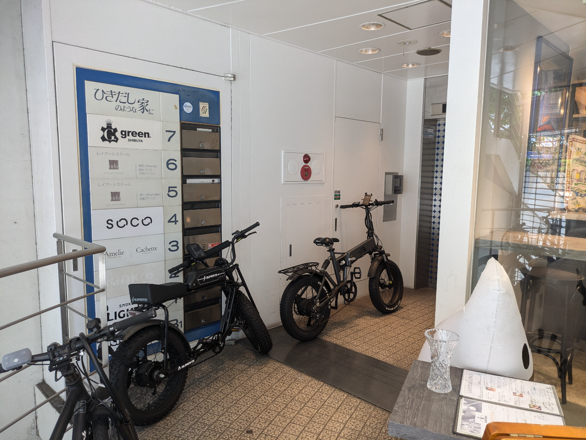 fresh/building/J00100392269_6