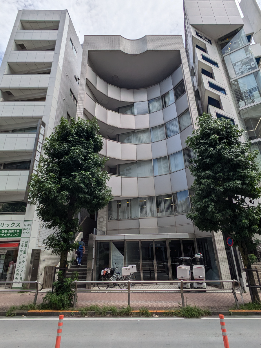 fresh/building/J00100392270_1