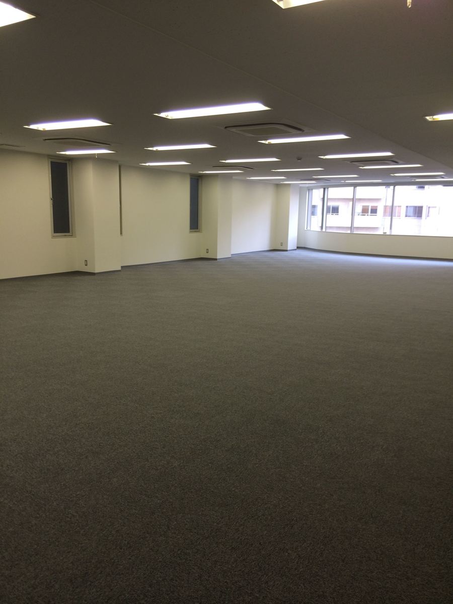 fresh/building/J00100392270_10