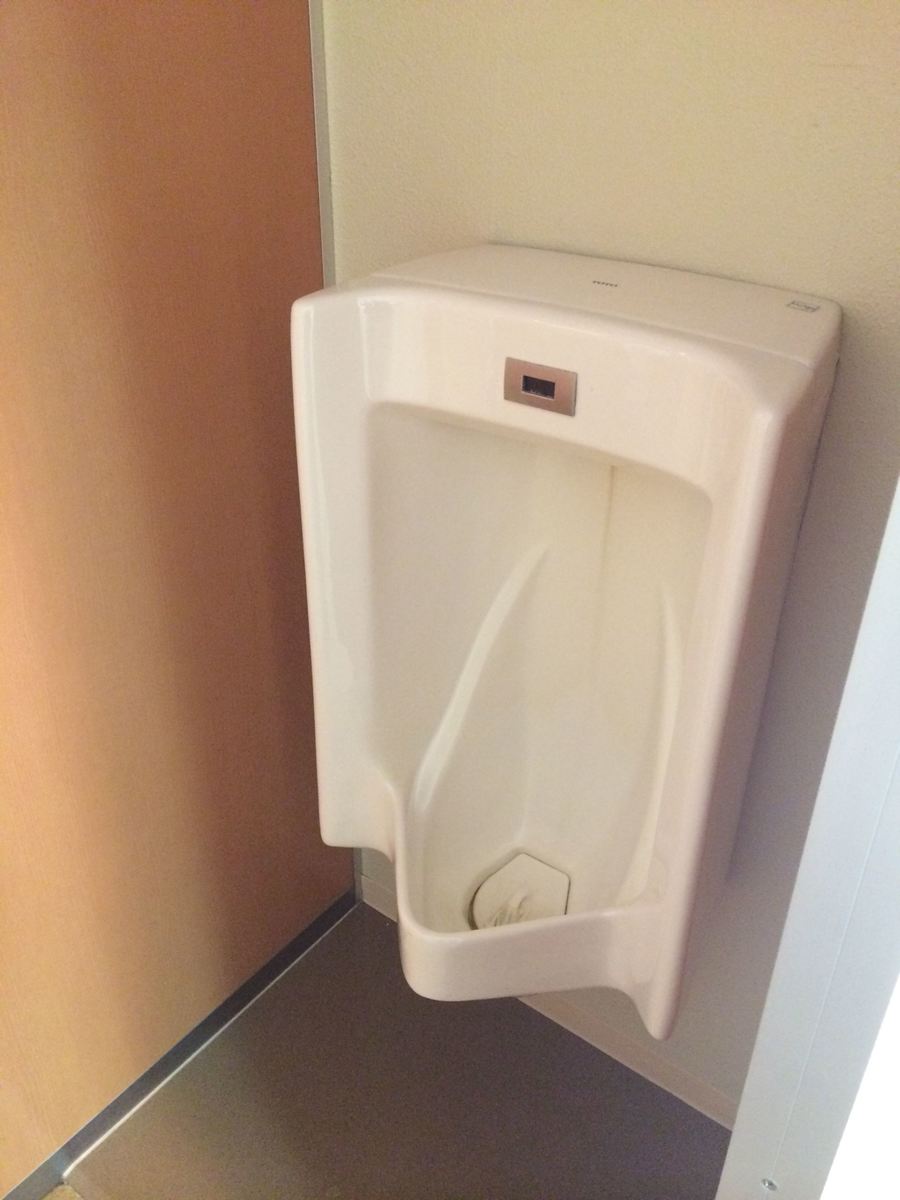 fresh/building/J00100392270_11