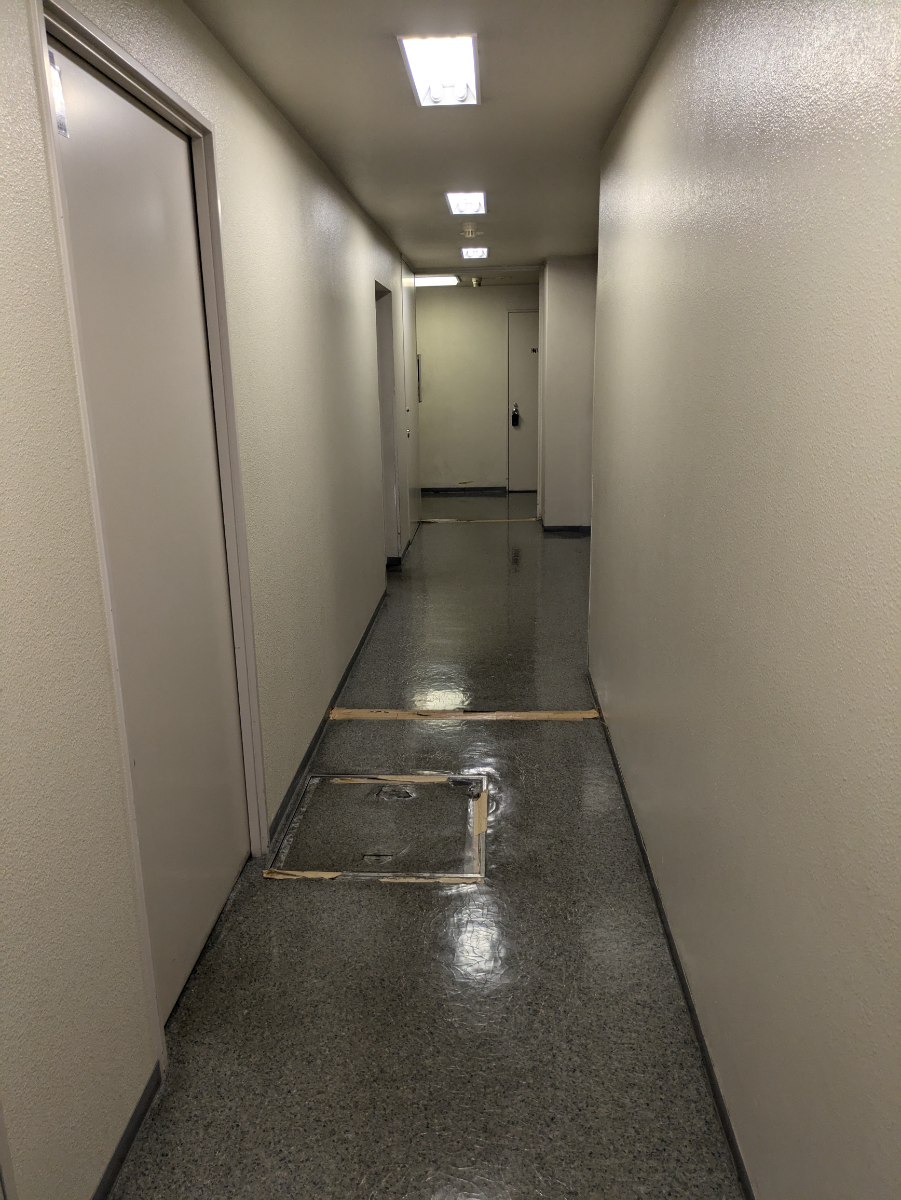 fresh/building/J00100392270_12