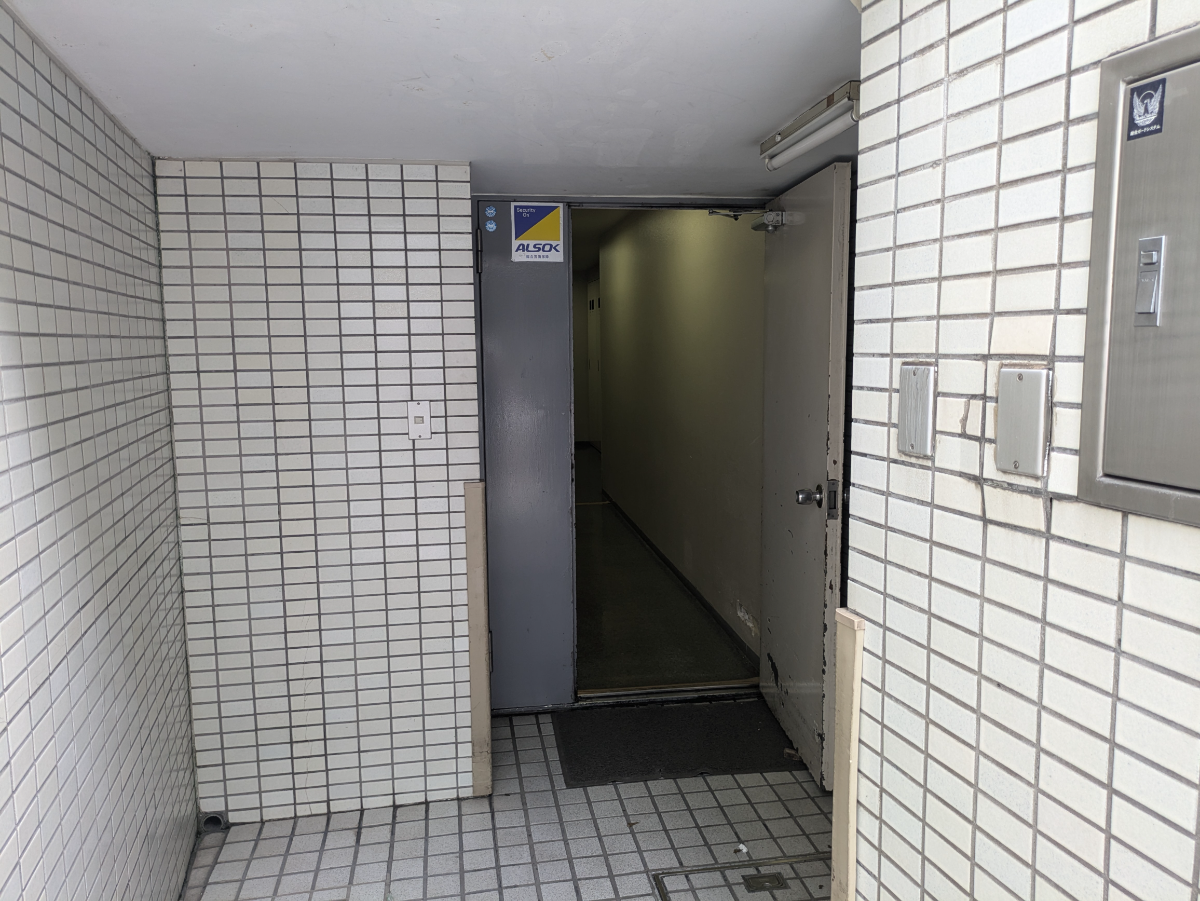 fresh/building/J00100392270_13