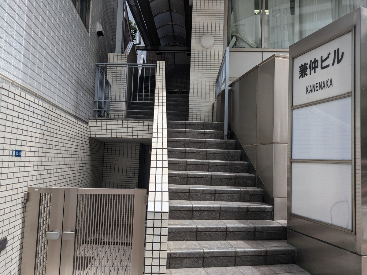 fresh/building/J00100392270_14