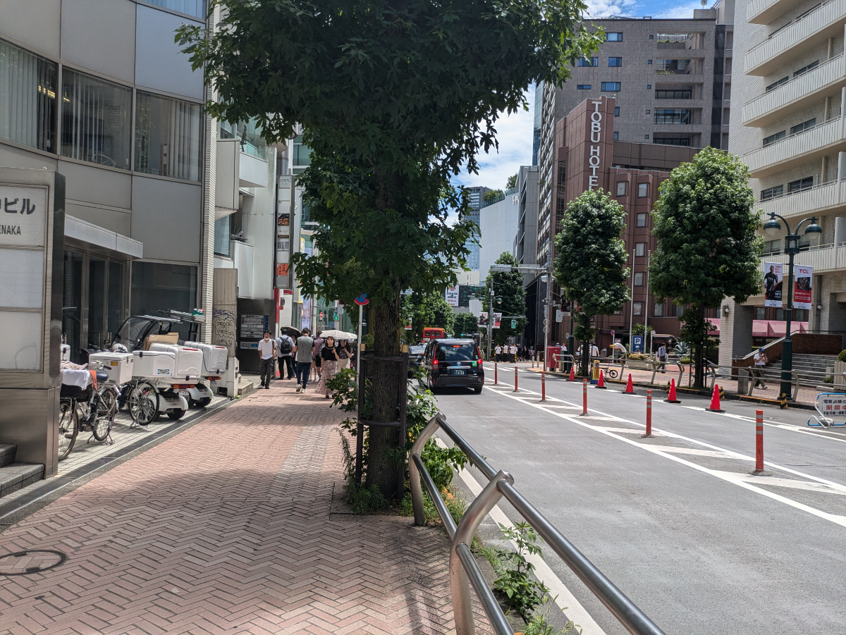 fresh/building/J00100392270_16