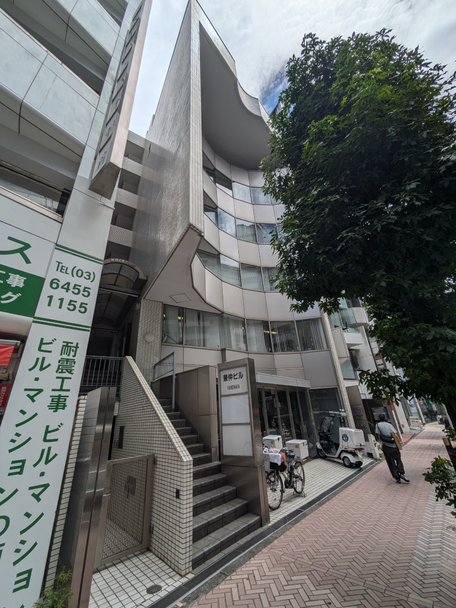 fresh/building/J00100392270_17