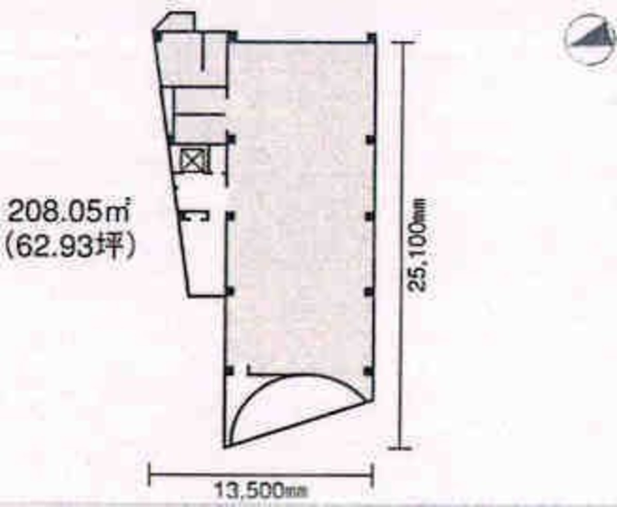 fresh/building/J00100392270_18