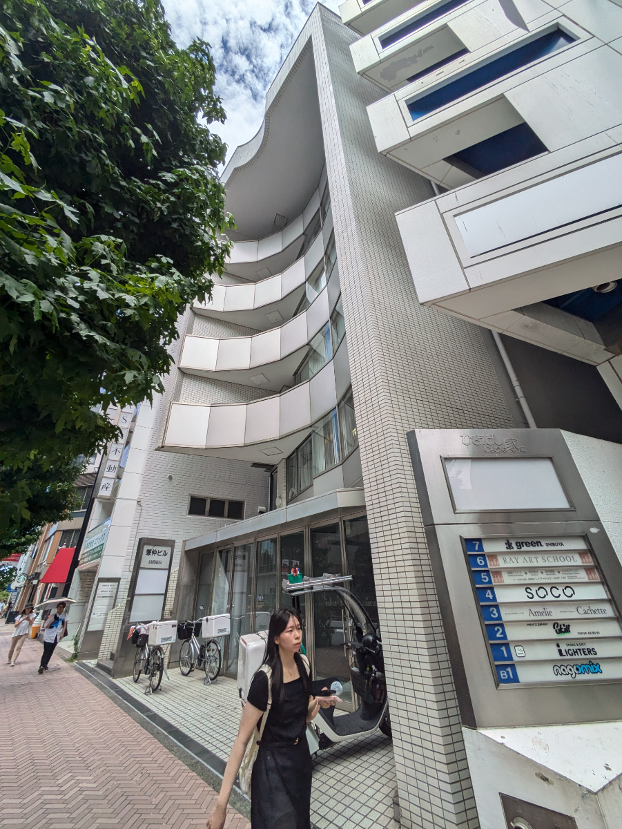 fresh/building/J00100392270_19